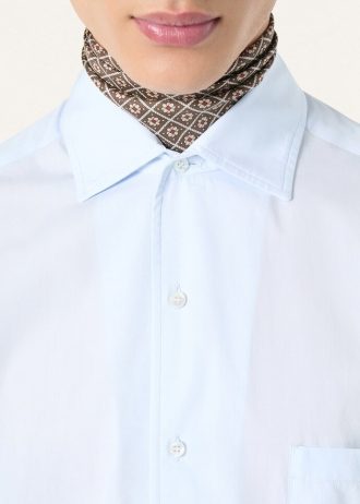 Andr茅 Shirt Andr茅 Shirt