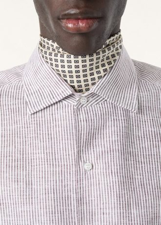 Andr茅 Shirt Andr茅 Shirt