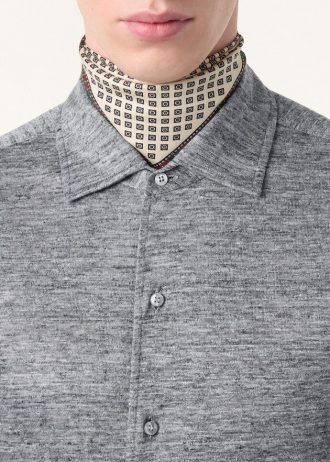 Andr茅 Shirt Andr茅 Shirt