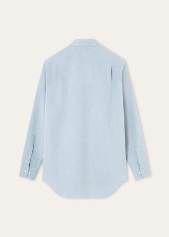 Andr茅 Shirt Andr茅 Shirt