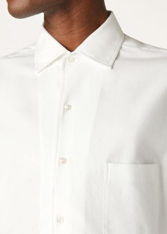Andr茅 Shirt Andr茅 Shirt