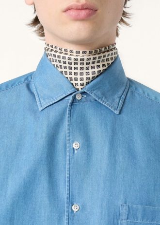 Andr茅 Shirt Andr茅 Shirt