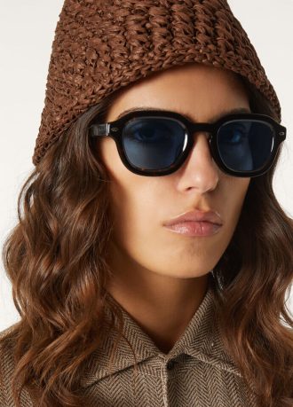 Andr茅 Sunglasses Andr茅 Sunglasses