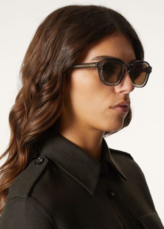 Andr茅 Sunglasses Andr茅 Sunglasses