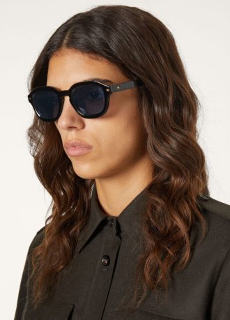 Andr茅 Sunglasses Andr茅 Sunglasses