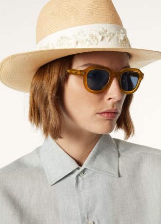 Andr茅 Sunglasses Andr茅 Sunglasses
