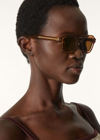 Andr茅 Sunglasses Andr茅 Sunglasses