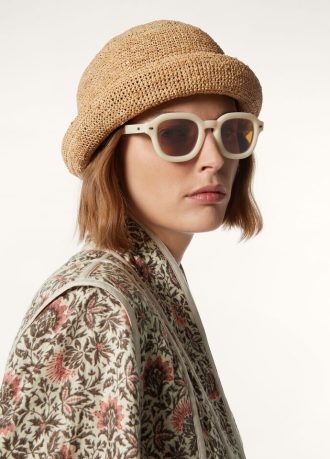 Andr茅 Sunglasses Andr茅 Sunglasses