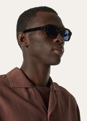 Andr茅 Sunglasses Andr茅 Sunglasses