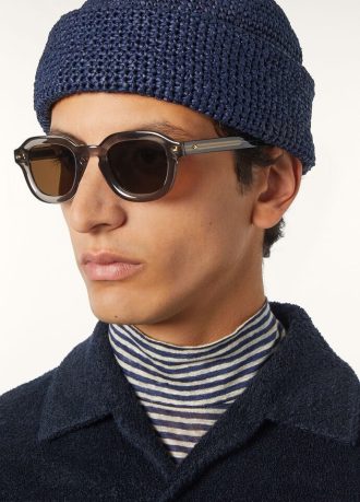 Andr茅 Sunglasses Andr茅 Sunglasses