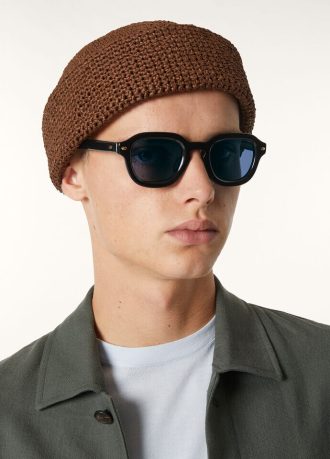 Andr茅 Sunglasses Andr茅 Sunglasses