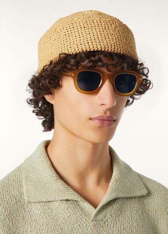 Andr茅 Sunglasses Andr茅 Sunglasses