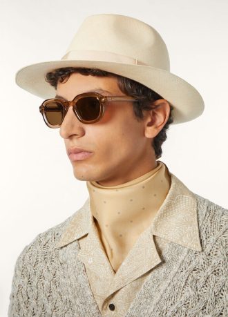 Andr茅 Sunglasses Andr茅 Sunglasses
