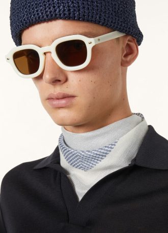 Andr茅 Sunglasses Andr茅 Sunglasses
