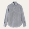 Andrew Shirt Andrew Shirt