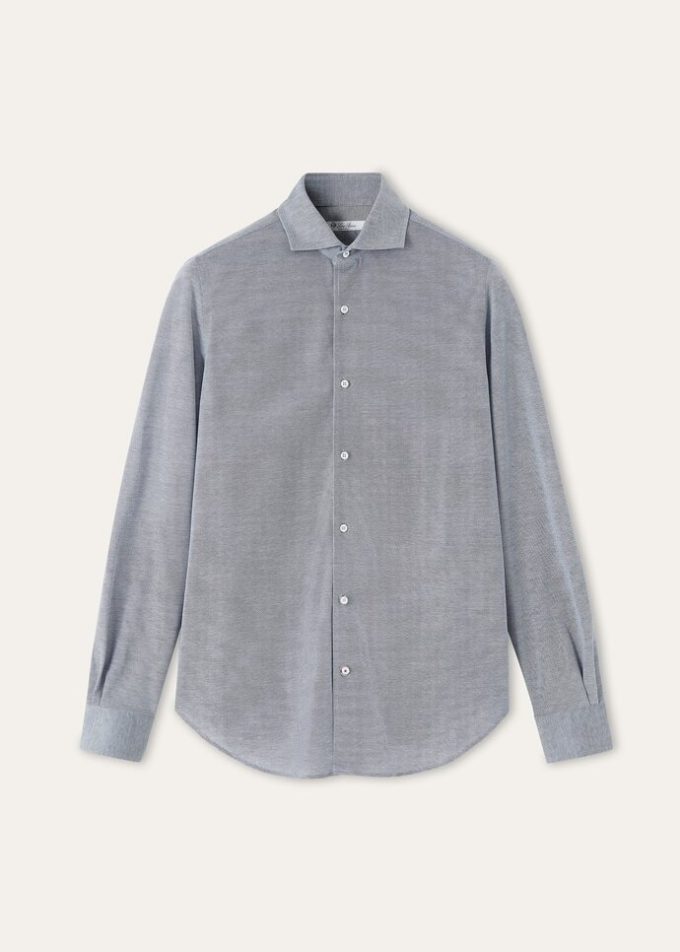 Andrew Shirt Andrew Shirt