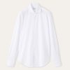 Andrew Shirt Andrew Shirt