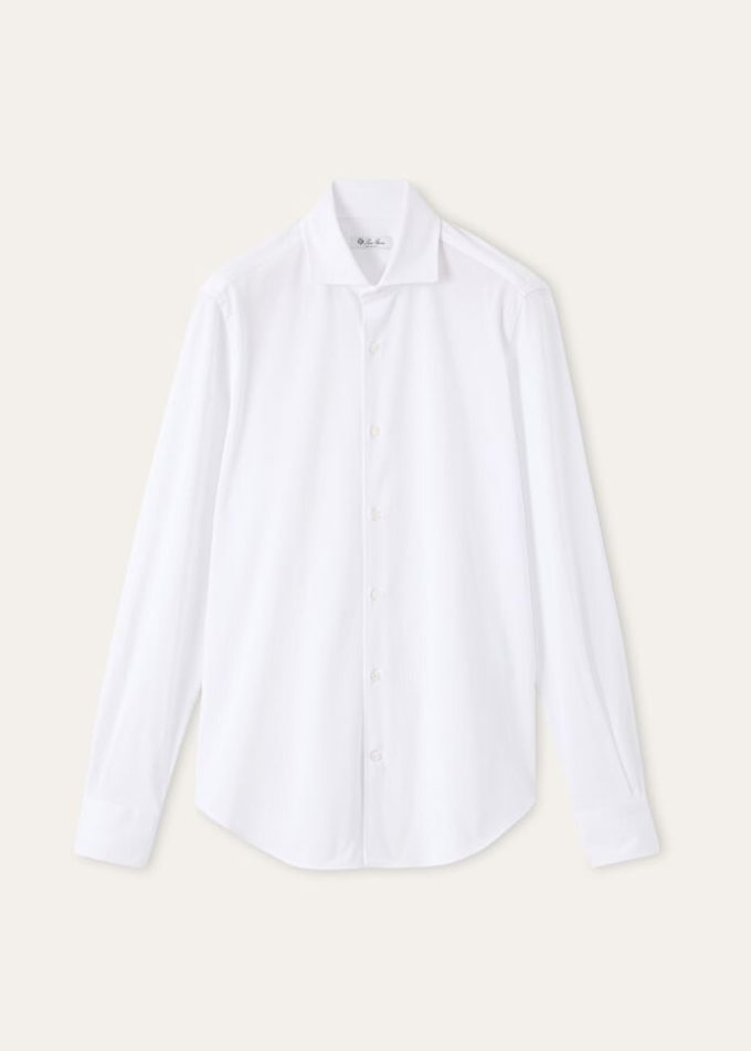 Andrew Shirt Andrew Shirt