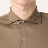 Andrew Shirt Andrew Shirt