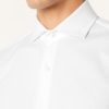 Andrew Shirt Andrew Shirt