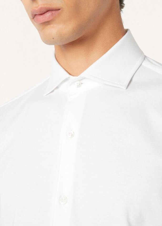 Andrew Shirt Andrew Shirt
