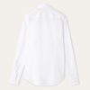 Andrew Shirt Andrew Shirt