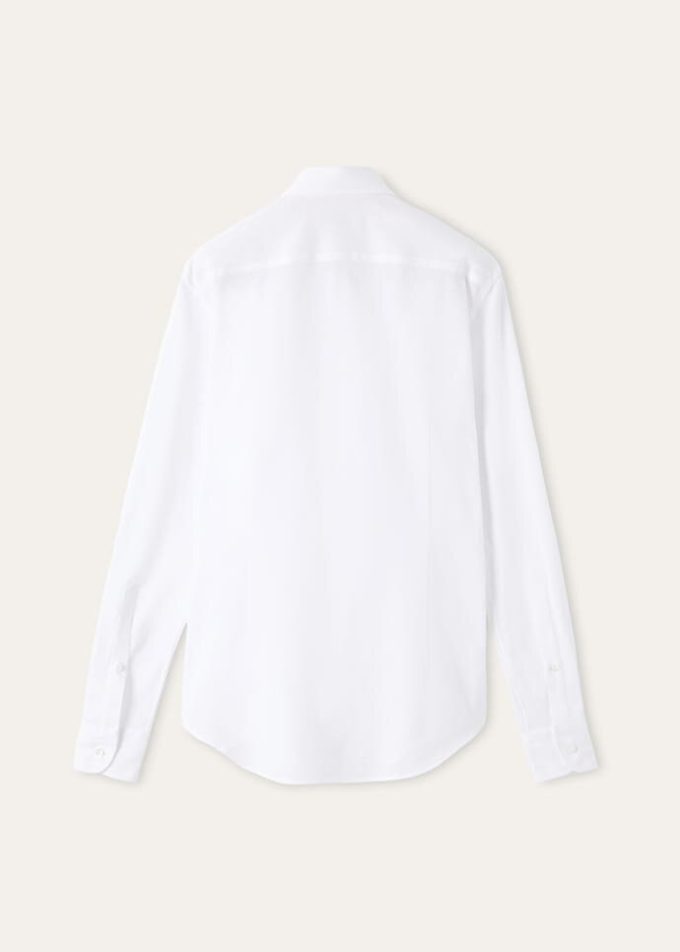Andrew Shirt Andrew Shirt