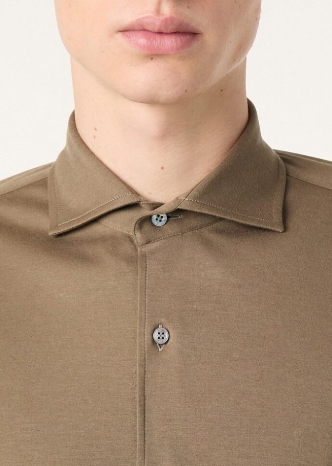 Andrew Shirt Andrew Shirt