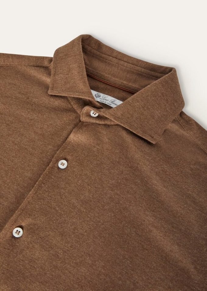 Andrew Shirt Andrew Shirt