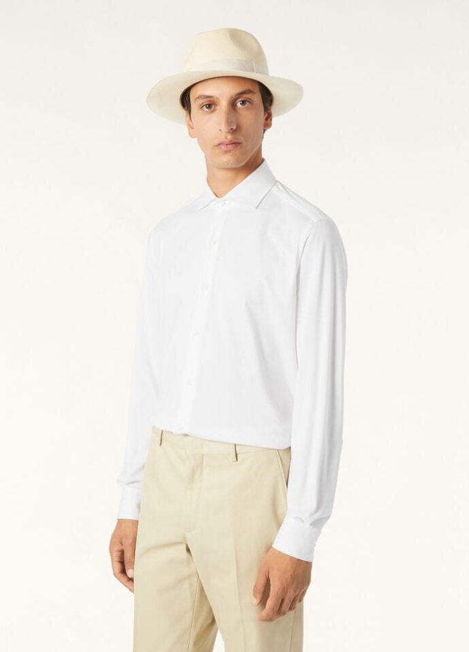 Andrew Shirt Andrew Shirt