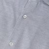 Andrew Shirt Andrew Shirt