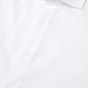 Andrew Shirt Andrew Shirt