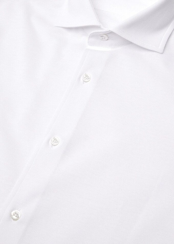 Andrew Shirt Andrew Shirt
