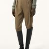 Andris Pants Andris Pants