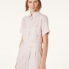 Angelina Pajamas Shirt Angelina Pajamas Shirt