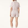Angelina Pajamas Shirt Angelina Pajamas Shirt
