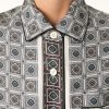 Angelina Shirt Angelina Shirt