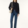 Angera Crewneck Angera Crewneck