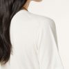 Angera Crewneck Angera Crewneck