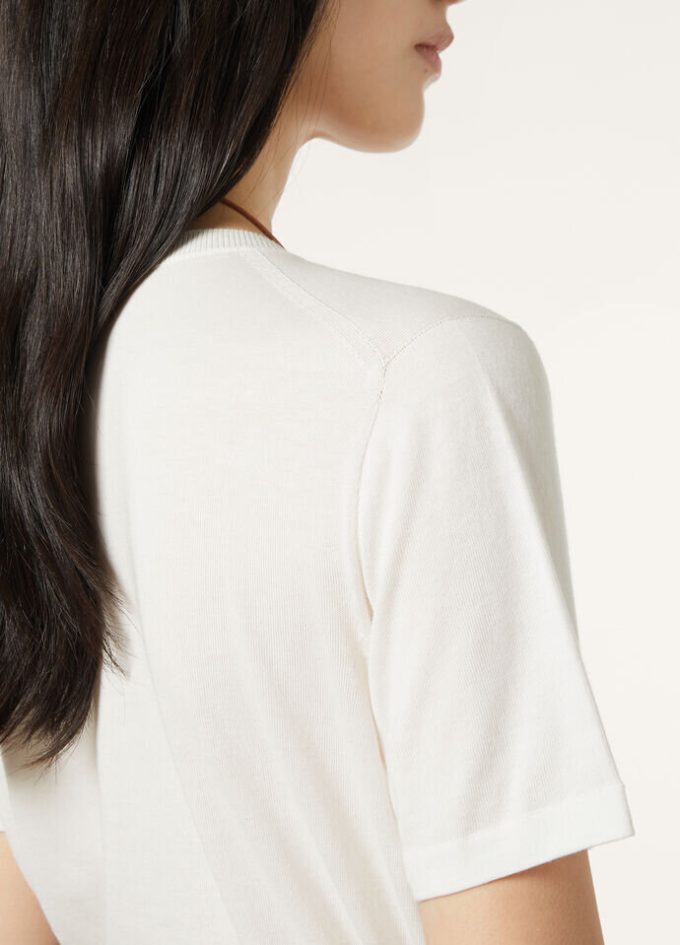 Angera Crewneck Angera Crewneck