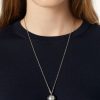 Angera Crewneck Angera Crewneck