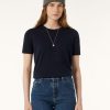 Angera Crewneck Angera Crewneck