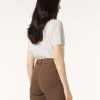 Angera Crewneck Angera Crewneck