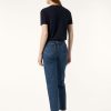 Angera Crewneck Angera Crewneck
