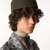 Angie Hat Angie Hat