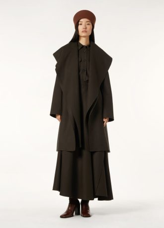 Annalisa Royal Lightness鈩