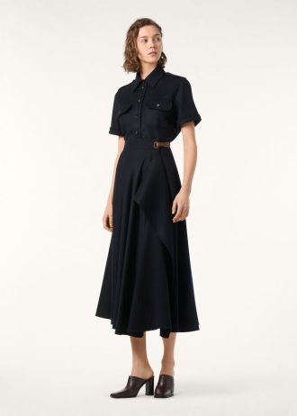 Annalisa Royal Lightness鈩