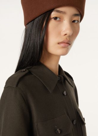 Annalisa Royal Lightness鈩