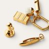 Anniversary Charms Necklace Anniversary Charms Necklace