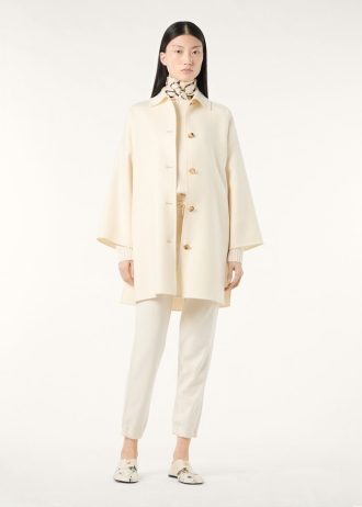 Anthony Coat Anthony Coat